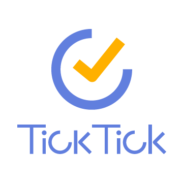 ticktick todo list checklist and task manager app for android daily to do list examples