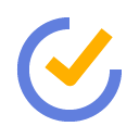 Ticktick Todo List Checklist And Task Manager App For Android Iphone And Web