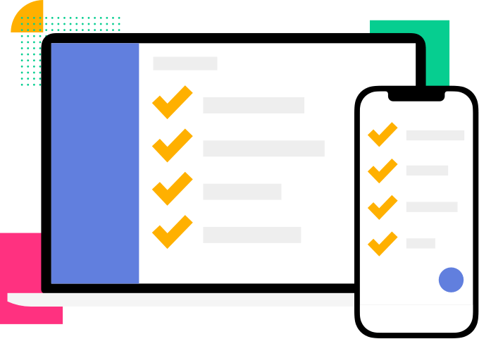 Best Mac Apps For Group Projects Calendar Guidesyn